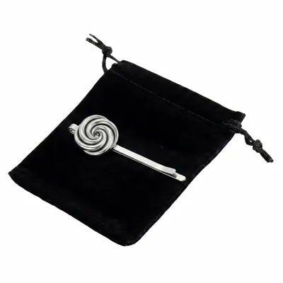 Velvet Bag - Imprint Now