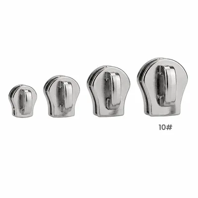 Size 10mm - Imprint Now
