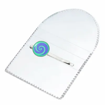 PVC Bag - Imprint Now
