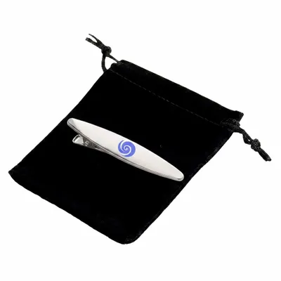 Velvet Bag - Imprint Now