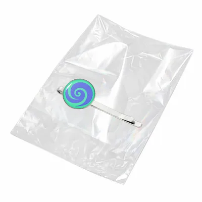 Poly Bag - Imprint Now