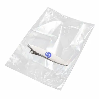 Poly Bag - Imprint Now