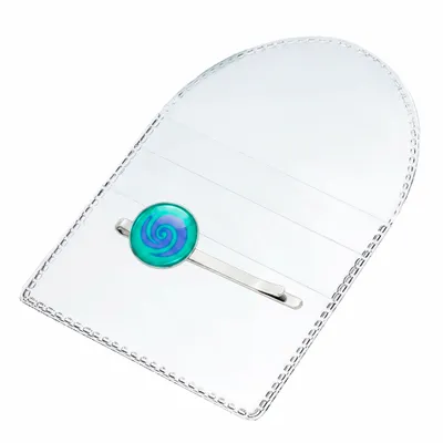PVC Bag - Imprint Now