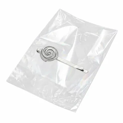 Poly Bag - Imprint Now