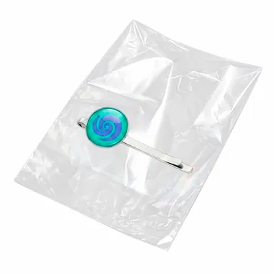 Poly Bag - Imprint Now