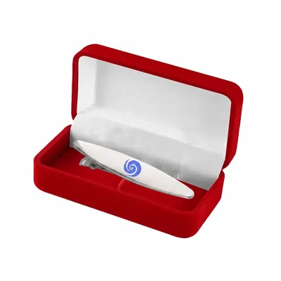 Red Velvet Box - Imprint Now
