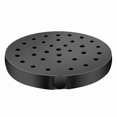 Conventional Flat Bottom - Imprint Now