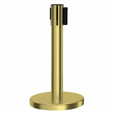 Gold - Imprint Now