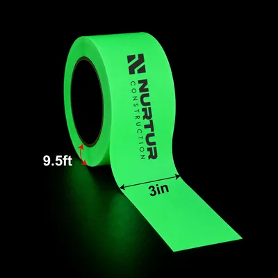 3 in x 9.5 ft - Air Fresheners Now