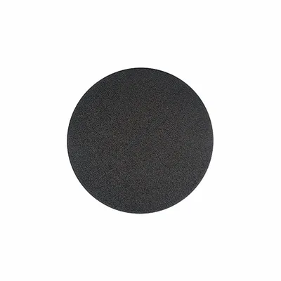 Circle - Imprint Now