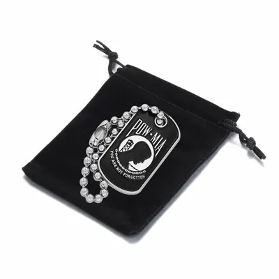 Velvet Bag - Imprint Now
