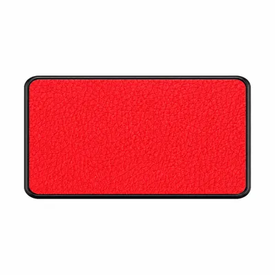 Red - Imprint Now