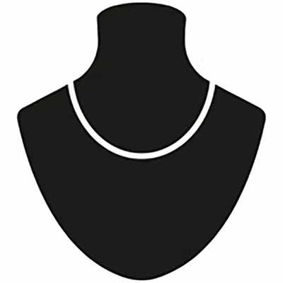 16 inch - Imprint Now