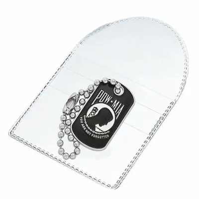 PVC Bag - Imprint Now