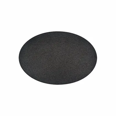 Oval - Imprint Now
