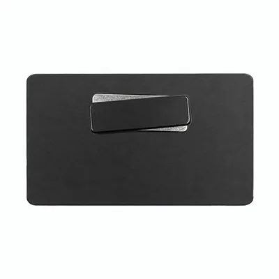 Magnet Backing - Imprint Now