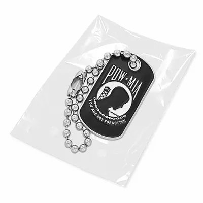 Poly Bag - Imprint Now