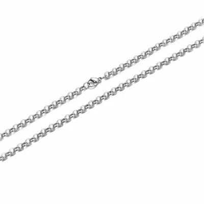 Ball Chain - Imprint Now