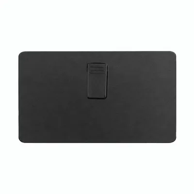 Clip Backing - Imprint Now