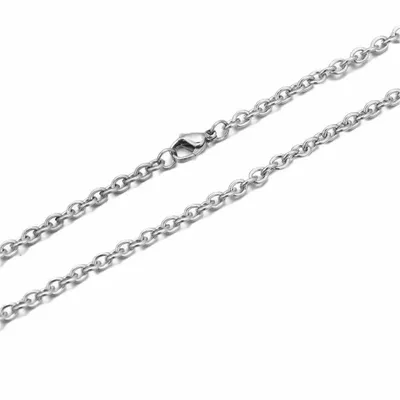 Cable Chain - Imprint Now