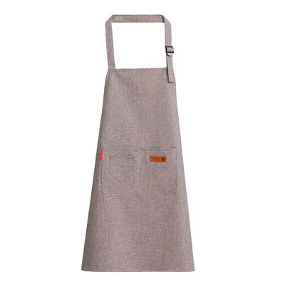 Gray - Air Fresheners Now