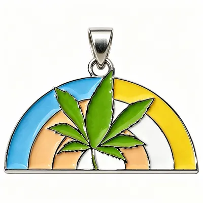 Pinch Bail Clasp - Imprint Now
