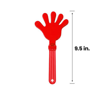 9.5 inch - Air Fresheners Now