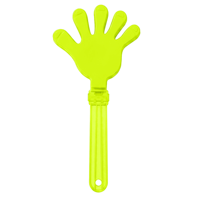 YELLOW - Air Fresheners Now