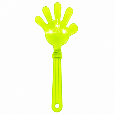 YELLOW - Air Fresheners Now