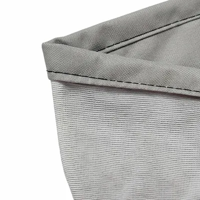 Standard Hem - Air Fresheners Now