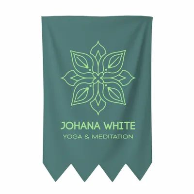 Zigzag Bottom - Air Fresheners Now