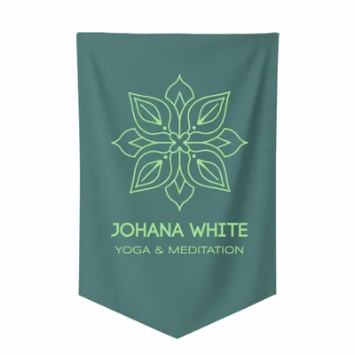 Triangle Bottom - Air Fresheners Now