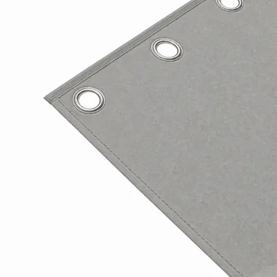 Grommets - Air Fresheners Now