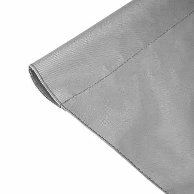 Top Pole Pocket - Air Fresheners Now