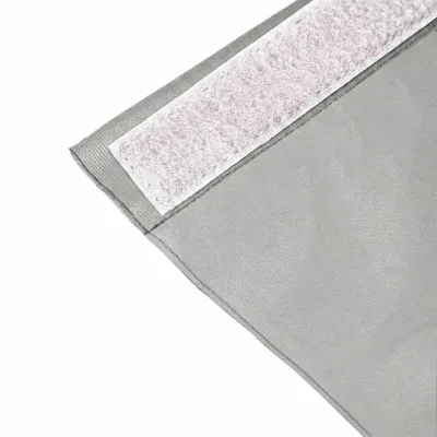 Standard Velcro - Imprint Now