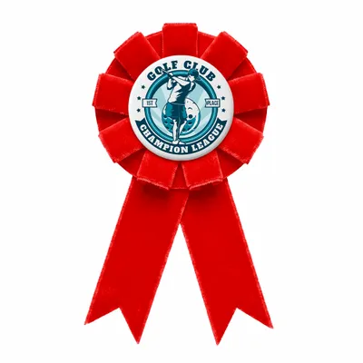 Red - Imprint Now