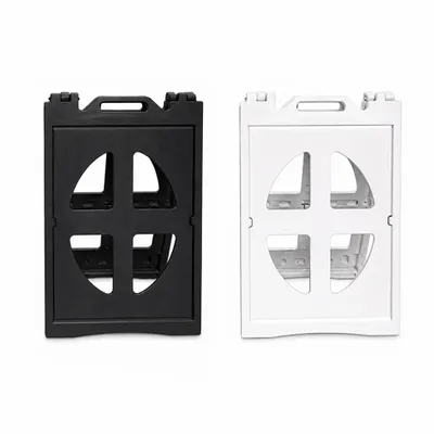 Small 24 in x 36 in - Imprint Now