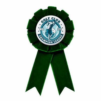 Green - Imprint Now