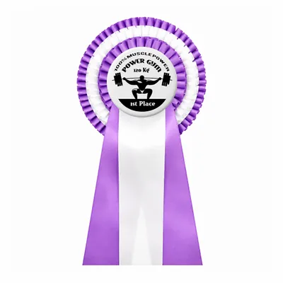 Purple - Imprint Now