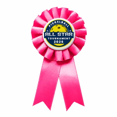 Hot Pink - Imprint Now