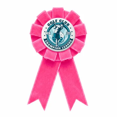 Pink - Imprint Now