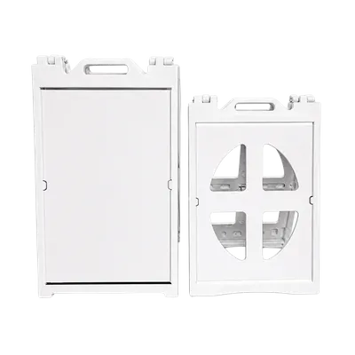 White - Air Fresheners Now