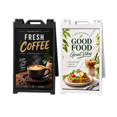 Small 24 in x 36 in - Air Fresheners Now