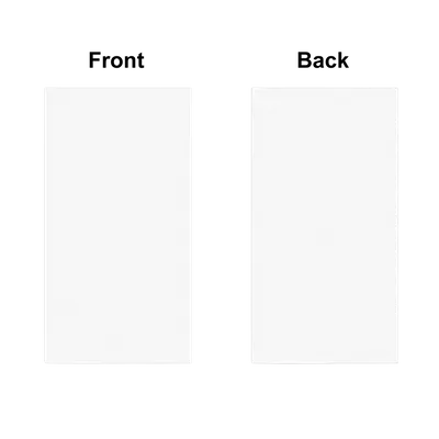 Blank Panel - Air Fresheners Now