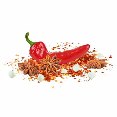 Bergamot & Cedar - Imprint Now