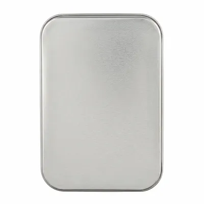 SILVER - Imprint Now