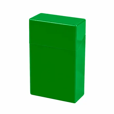 Green - Imprint Now