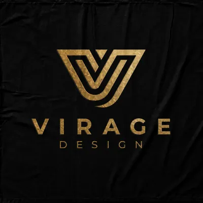 Gold Foil Stamp - Imprint Now