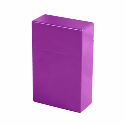 PURPLE - Imprint Now