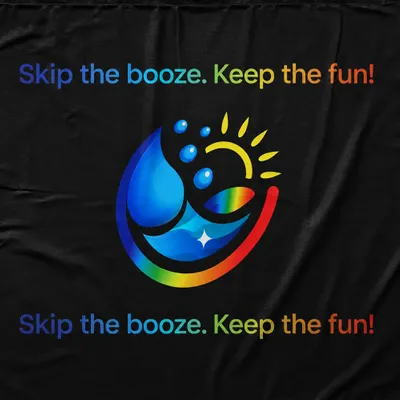 Dye Sublimation - Imprint Now